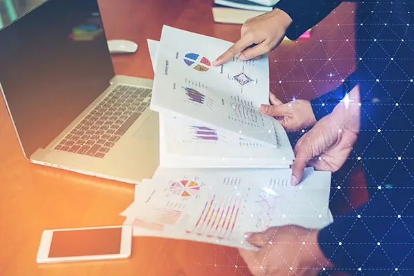 龙岩美食唐老鸭在哪里