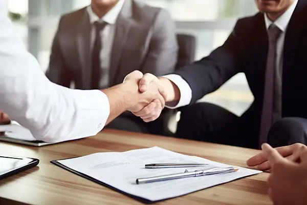 晚上新郑哪里有美食