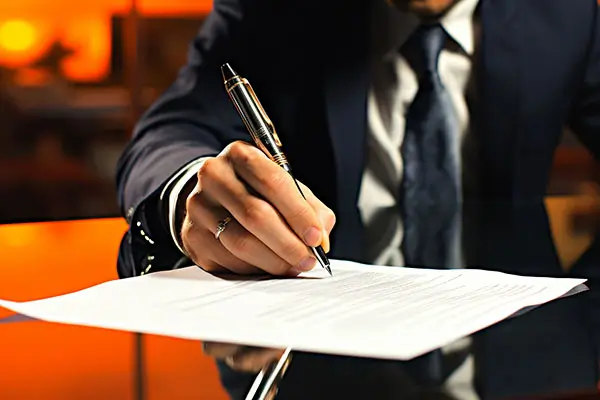 介休哪里有好吃美食