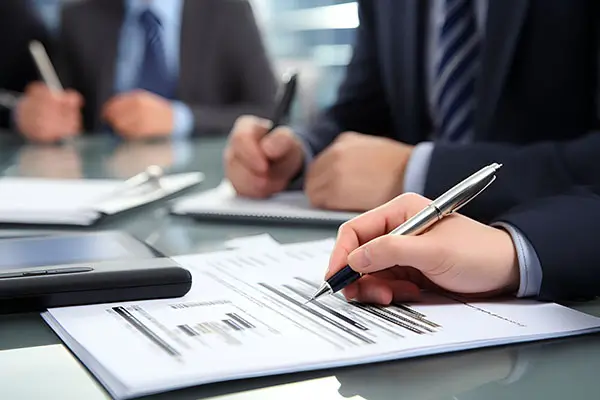 东元美食广场在哪里