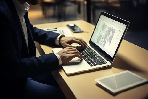 唐河端午美食在哪里