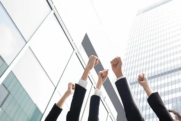 涪陵美食饭店在哪里
